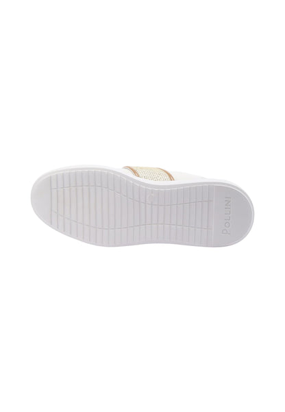 Sneakers Basse Donna Pollini   SA15024G0DX