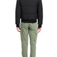 Piumino  Uomo C'N'C Costume National   NMF39005PI9014