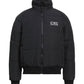 Piumino  Uomo C'N'C Costume National   NMF39005PI9014