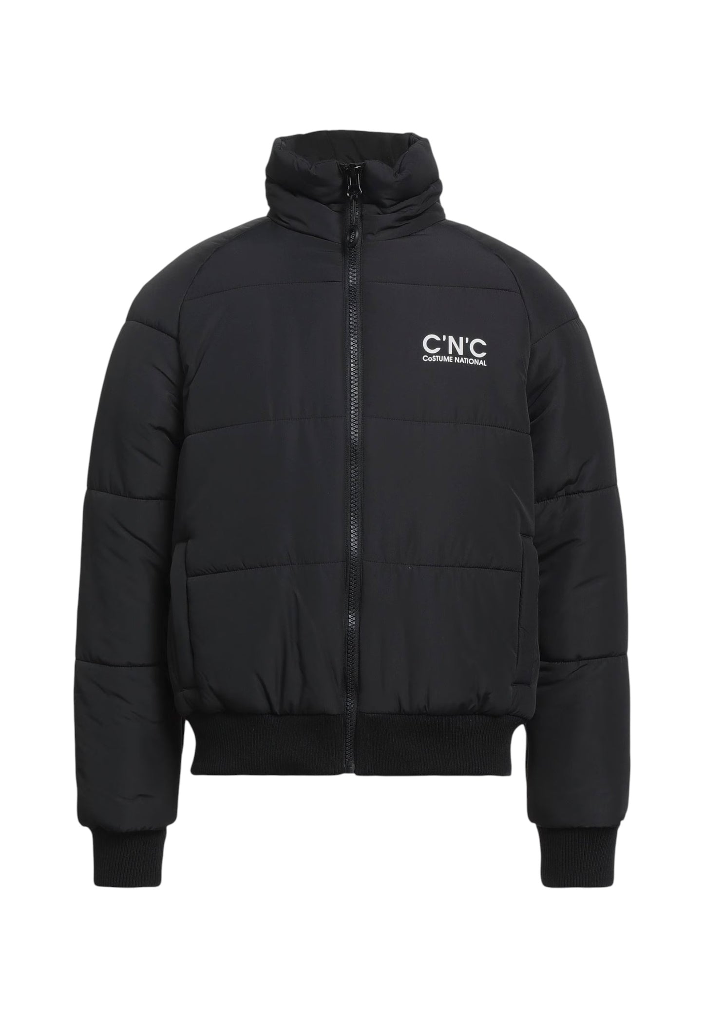 Piumino  Uomo C'N'C Costume National   NMF39005PI9014