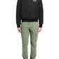 Piumino  Uomo C'N'C Costume National   NMF39005PI9014