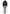 Piumino  Uomo C'N'C Costume National   NMF39005PI9014