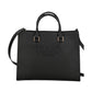 Borsa A Spalla Donna Liu Jo Large Tote  AF5149E0087