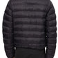 Piumino  Uomo C'N'C Costume National   NMF39003PI9012