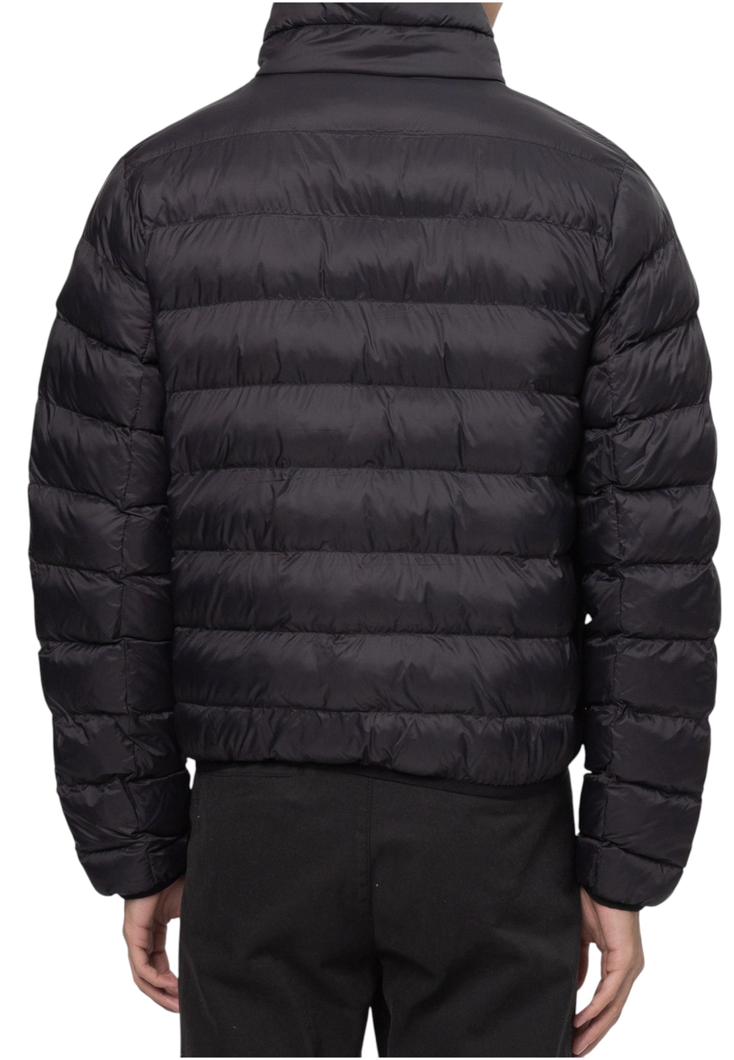 Piumino  Uomo C'N'C Costume National   NMF39003PI9012