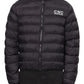 Piumino  Uomo C'N'C Costume National   NMF39003PI9012