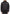 Piumino  Uomo C'N'C Costume National   NMF39003PI9012