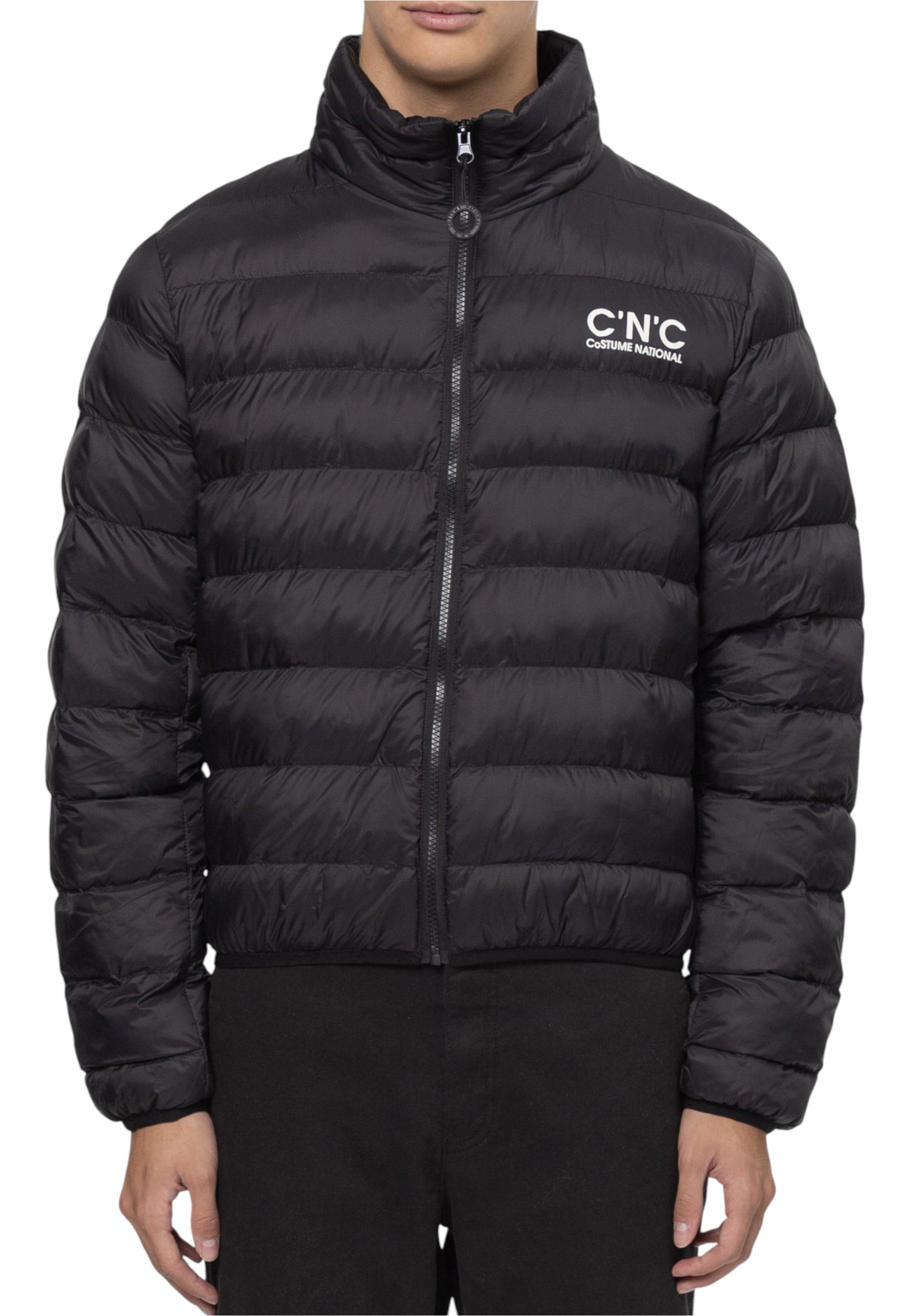 Piumino  Uomo C'N'C Costume National   NMF39003PI9012