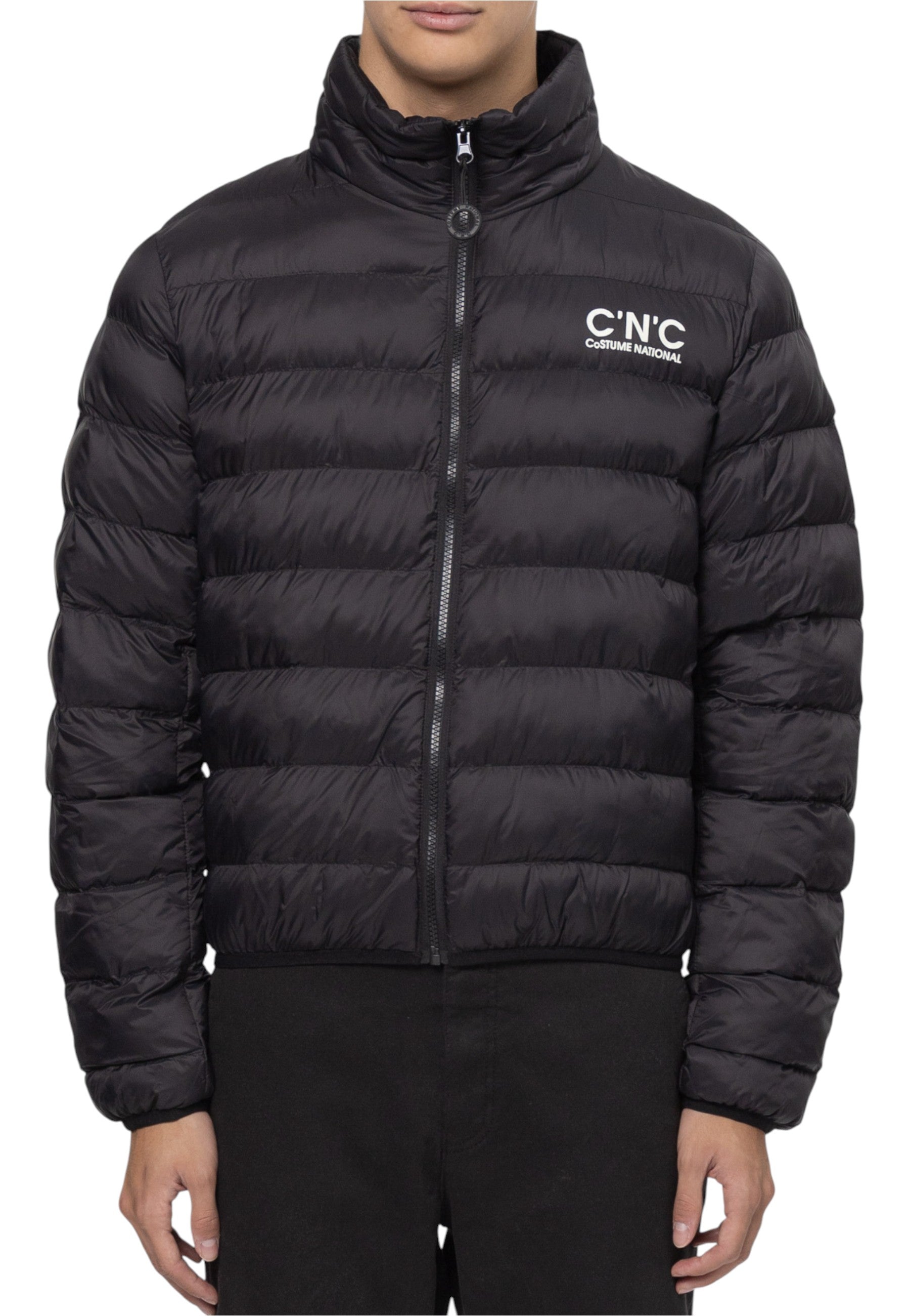 Piumino  Uomo C'N'C Costume National   NMF39003PI9012
