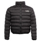 Piumino  Uomo C'N'C Costume National   NMF39003PI9012