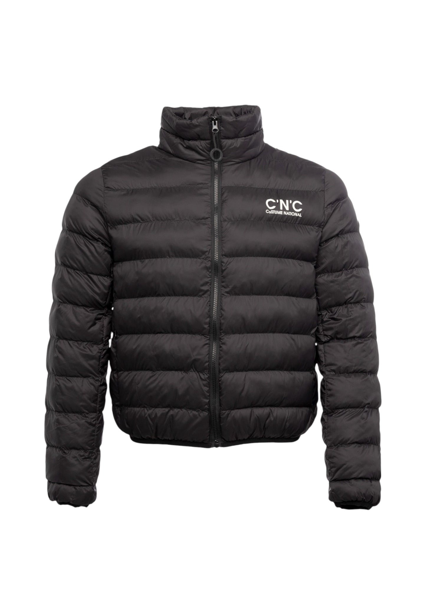 Piumino  Uomo C'N'C Costume National   NMF39003PI9012