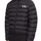 Piumino  Uomo C'N'C Costume National   NMF39003PI9012