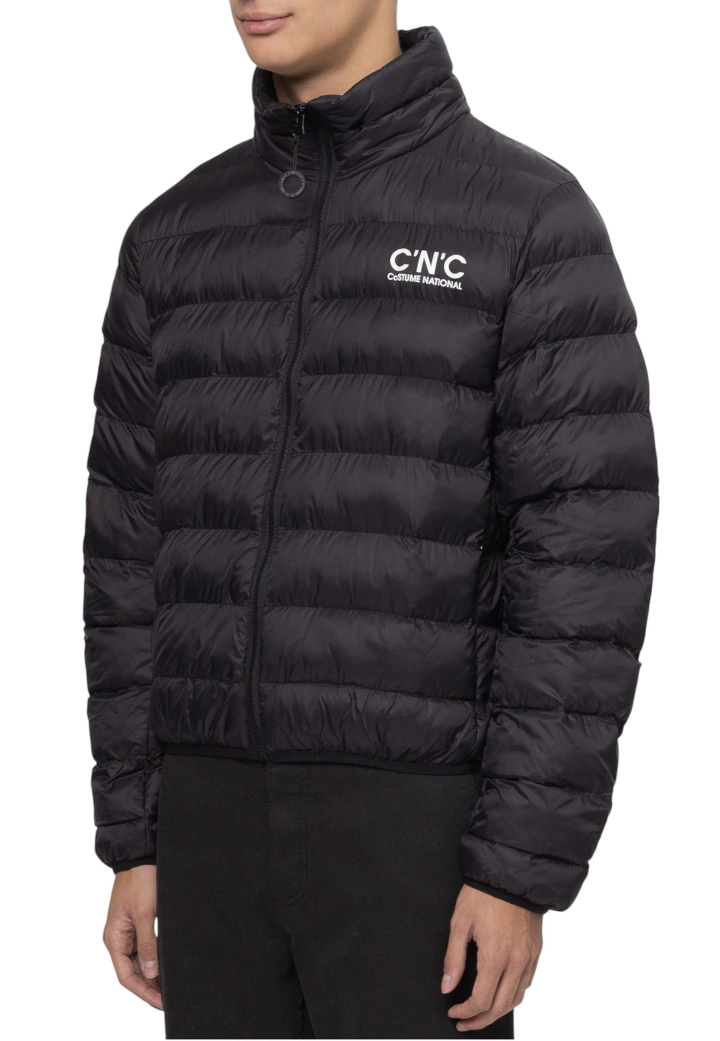 Piumino  Uomo C'N'C Costume National   NMF39003PI9012