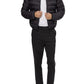 Piumino  Uomo C'N'C Costume National   NMF39003PI9012