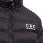 Piumino  Uomo C'N'C Costume National   NMF39003PI9012