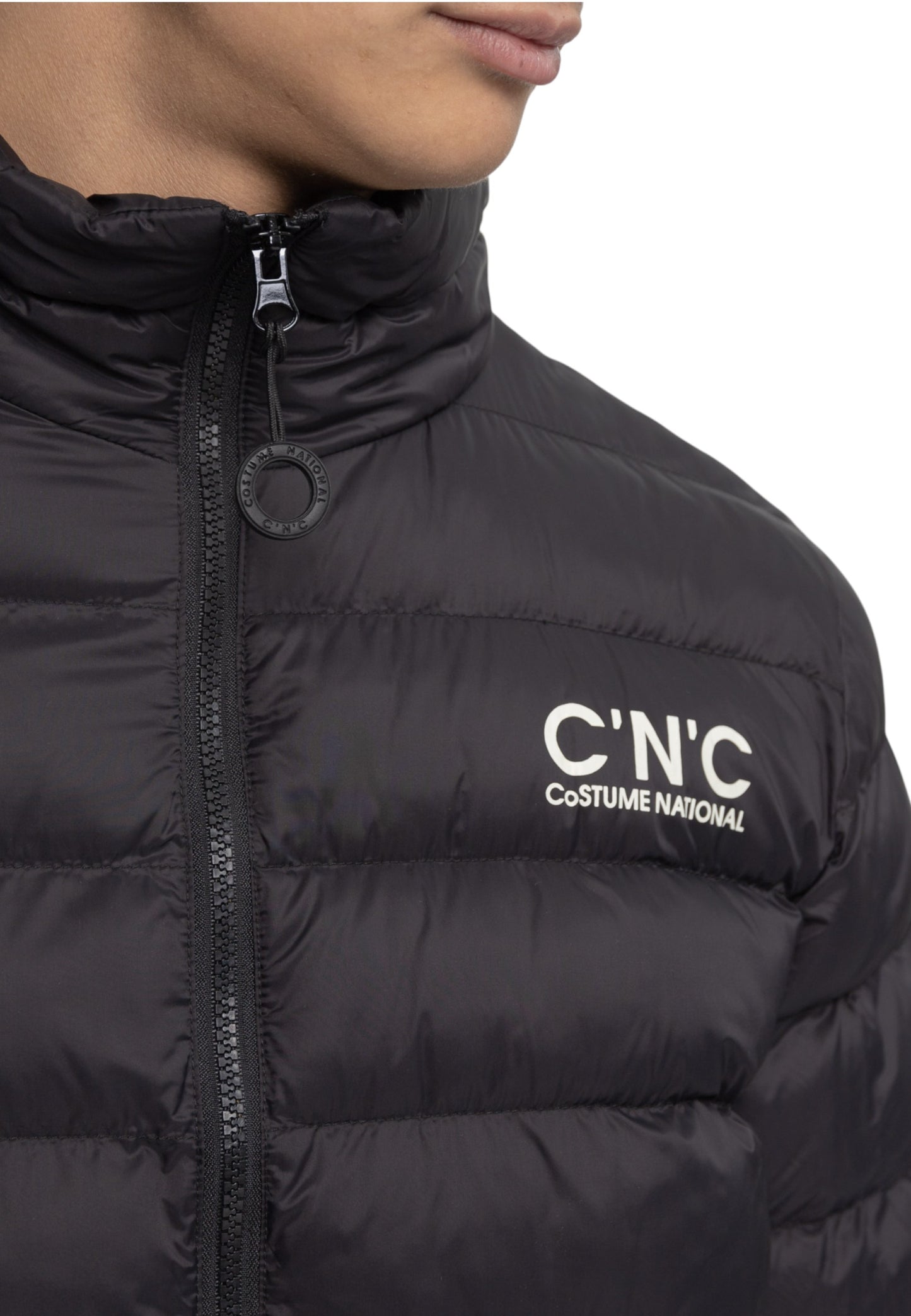 Piumino  Uomo C'N'C Costume National   NMF39003PI9012