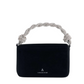 Borsa A Mano Donna L'Atelier du Sac   Elsie