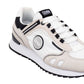 Sneakers Basse Uomo Colmar Originals  Travis Sport Bold TRAVSPB