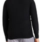 Maglione A Girocollo Uomo Guess  Amyas M3BR50Z38V2