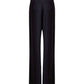 Pantaloni  Donna Marciano By Guess   2YGB019729Z
