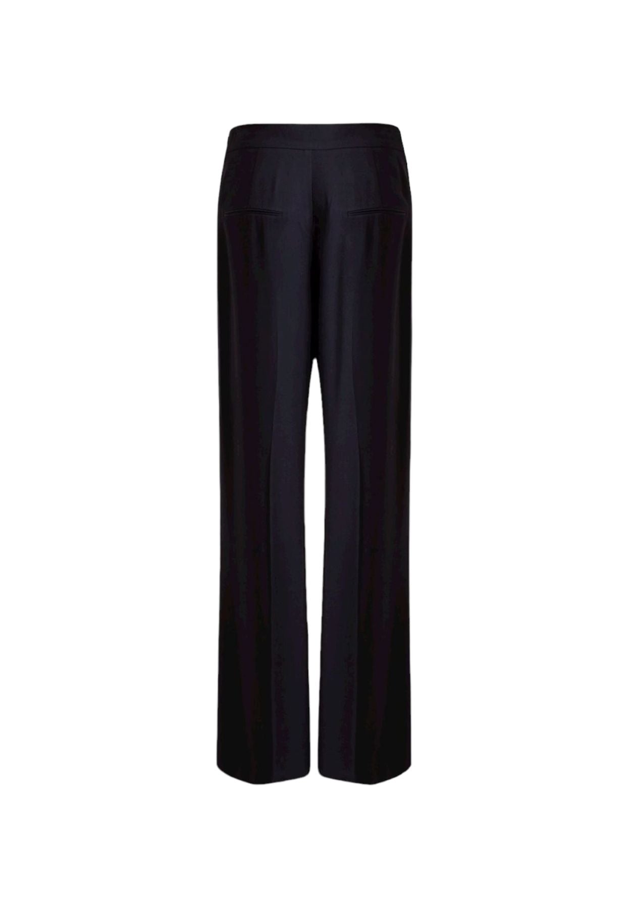 Pantaloni  Donna Marciano By Guess   2YGB019729Z