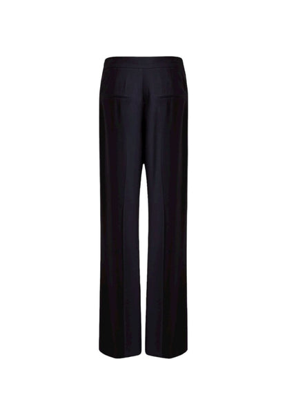 Pantaloni  Donna Marciano By Guess   2YGB019729Z