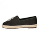 Espadrillas  Donna Gaelle   GBDC2635SESP