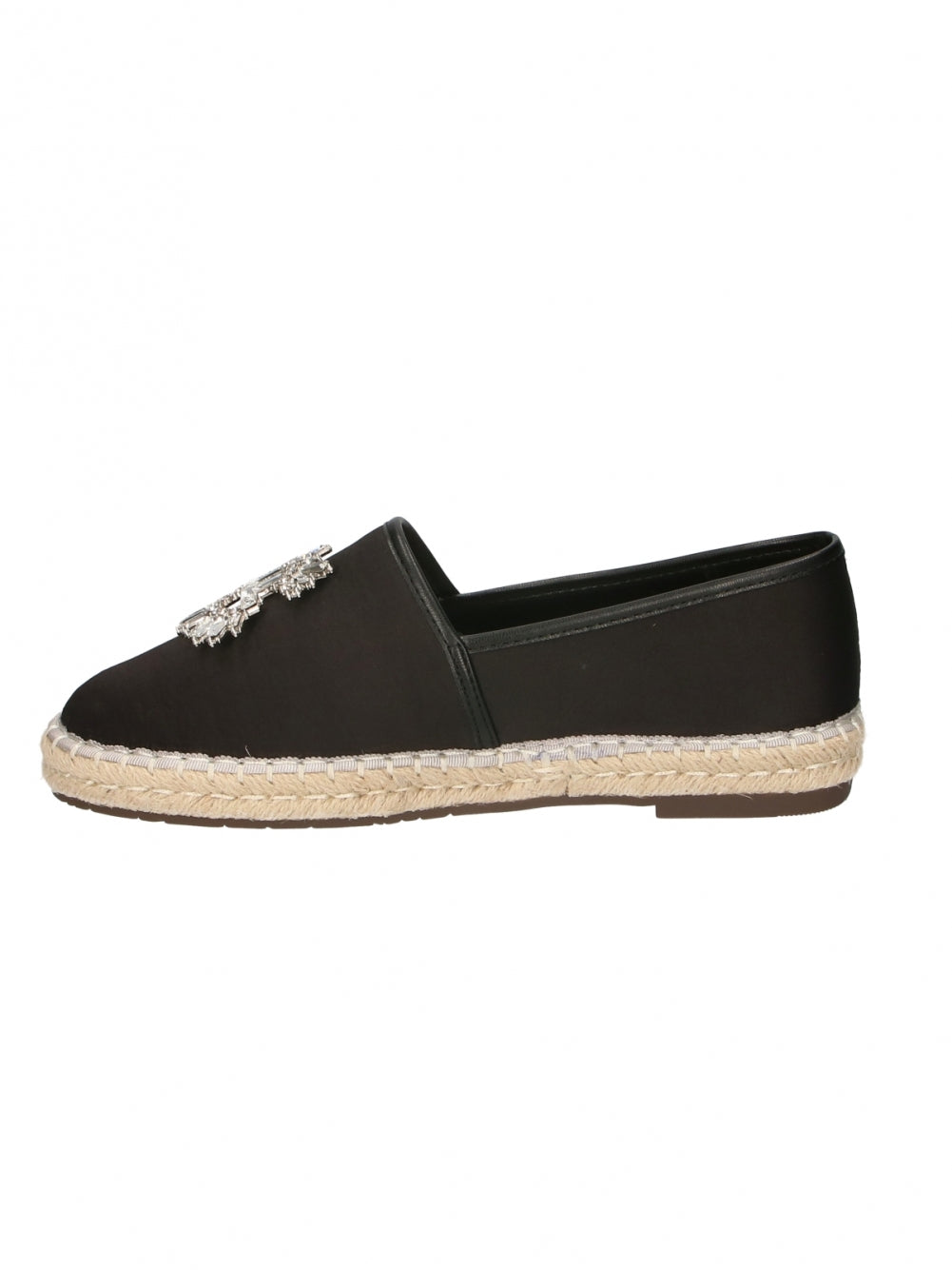 Espadrillas  Donna Gaelle   GBDC2635SESP