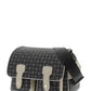 Borsa A Tracolla Donna Pollini  Heritage TE8421PP04Q11