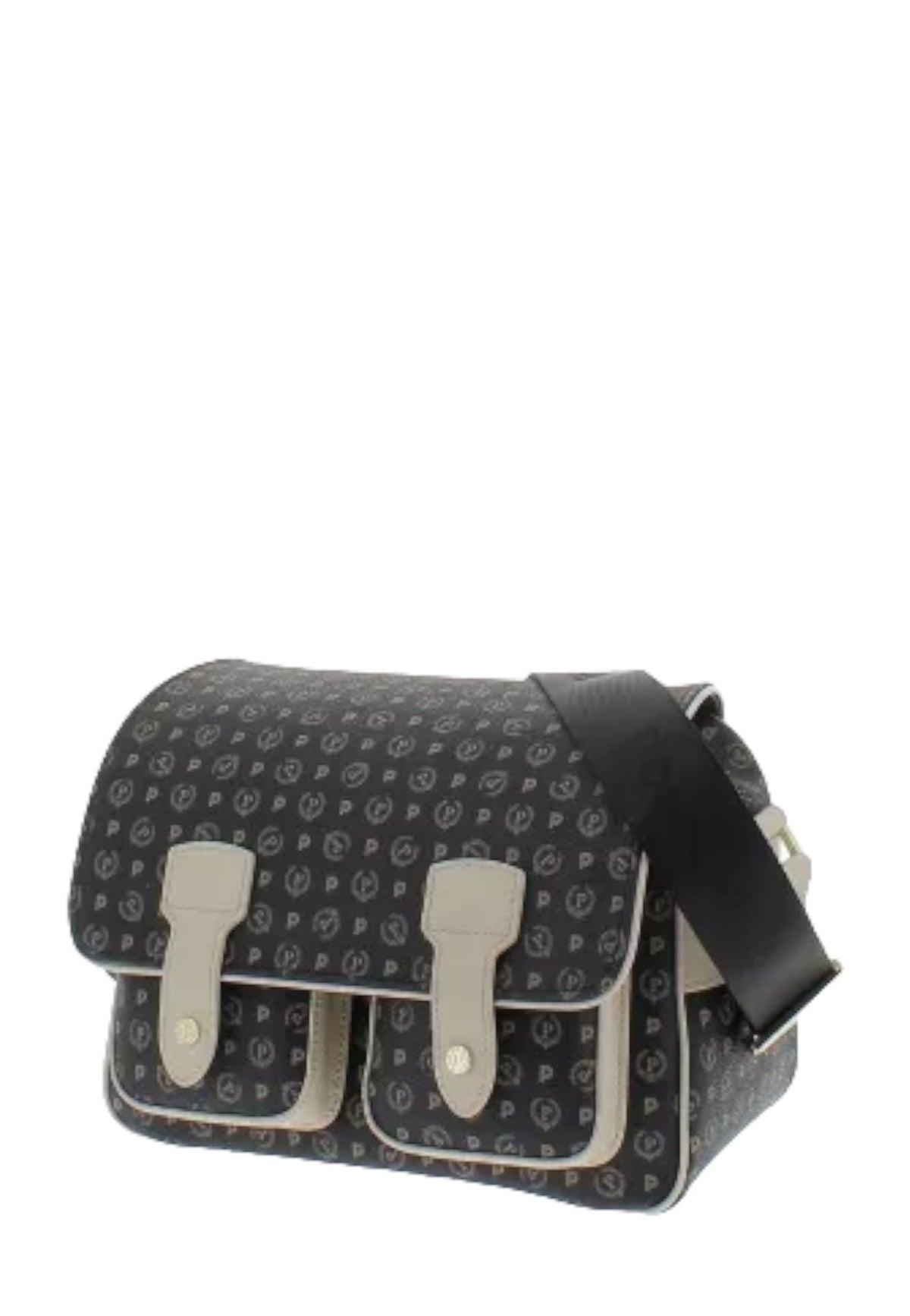Borsa A Tracolla Donna Pollini  Heritage TE8421PP04Q11