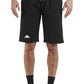 Pantaloncini  Uomo Kappa   3117C3W