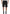Pantaloncini  Uomo Kappa   3117C3W