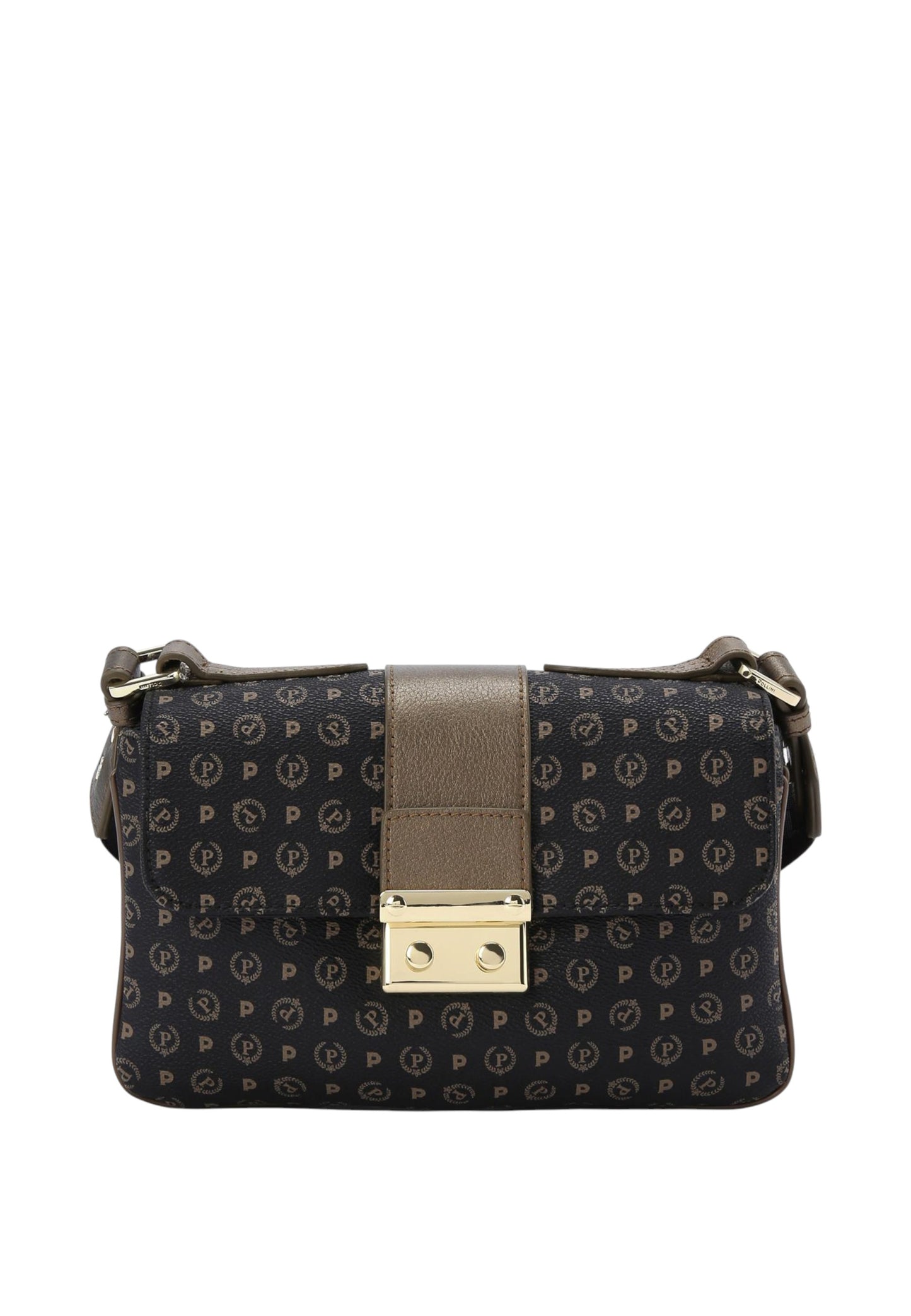 Borsa  Donna Pollini   TE8452PP0BQ11