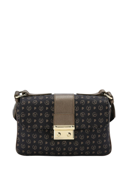 Borsa  Donna Pollini   TE8452PP0BQ11