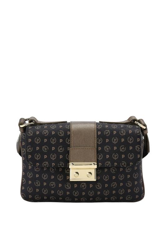 Borsa  Donna Pollini   TE8452PP0BQ11