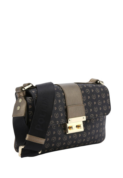 Borsa  Donna Pollini   TE8452PP0BQ11