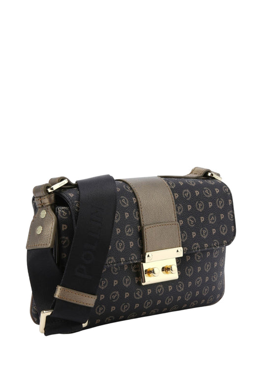Borsa  Donna Pollini   TE8452PP0BQ11