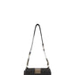 Borsa  Donna Pollini   TE8452PP0BQ11