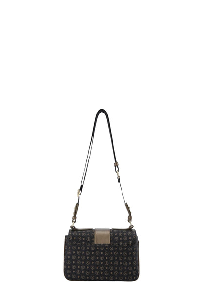 Borsa  Donna Pollini   TE8452PP0BQ11