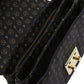 Borsa  Donna Pollini   TE8452PP0BQ11