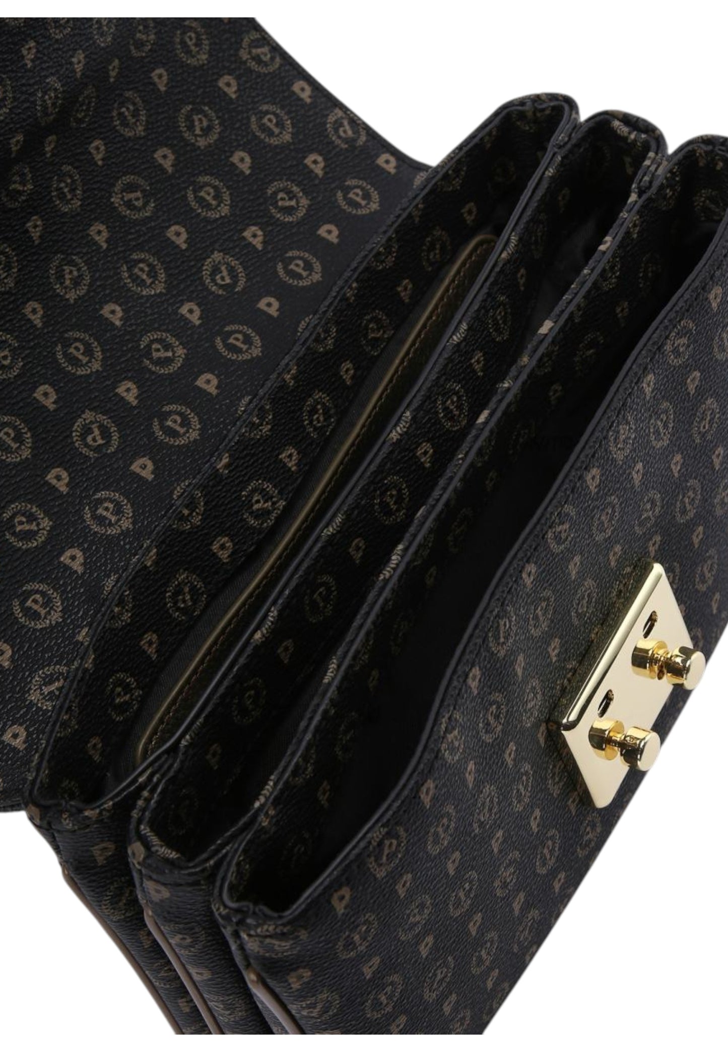 Borsa  Donna Pollini   TE8452PP0BQ11
