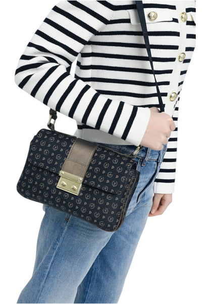 Borsa  Donna Pollini   TE8452PP0BQ11