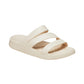 Sandali  Donna Crocs  Getaway Strappy W CR.209587