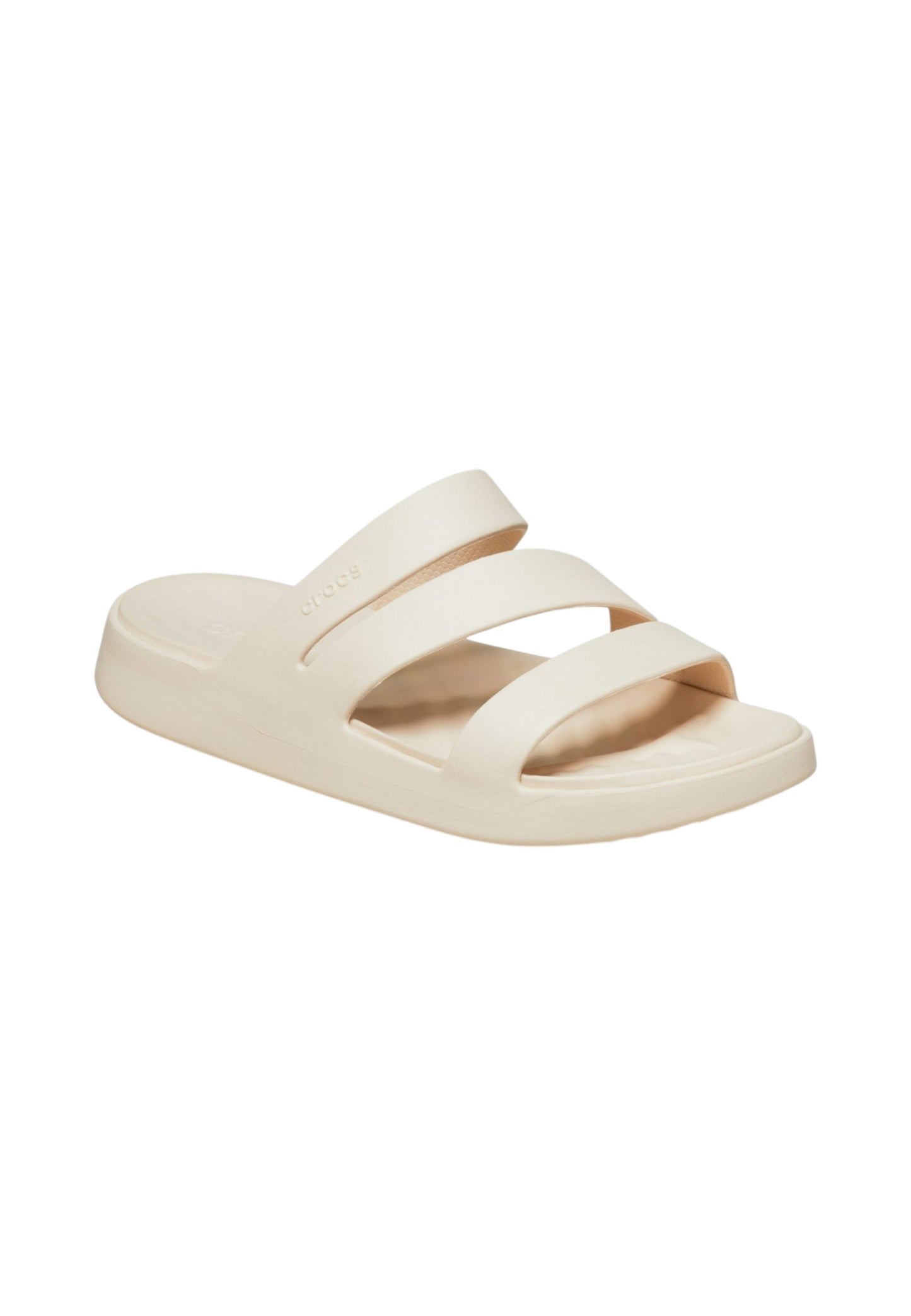 Sandali  Donna Crocs  Getaway Strappy W CR.209587