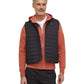 Gilet  Uomo Calvin klein   K10K112365