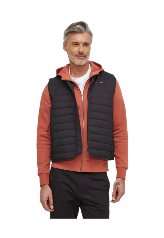 Gilet  Uomo Calvin klein   K10K112365