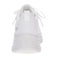 Sneakers Basse Donna Skechers  Bobs B Flex Hi - Flying Hi 117385