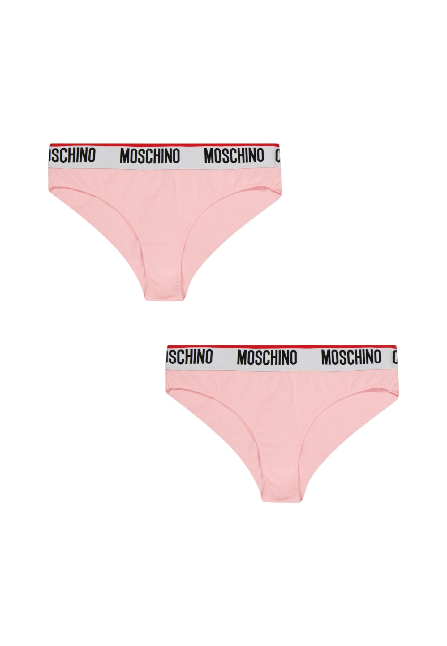 Slip  Donna Moschino   47459003