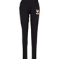 Pantaloni Tuta Donna Moschino   241V6A68144422