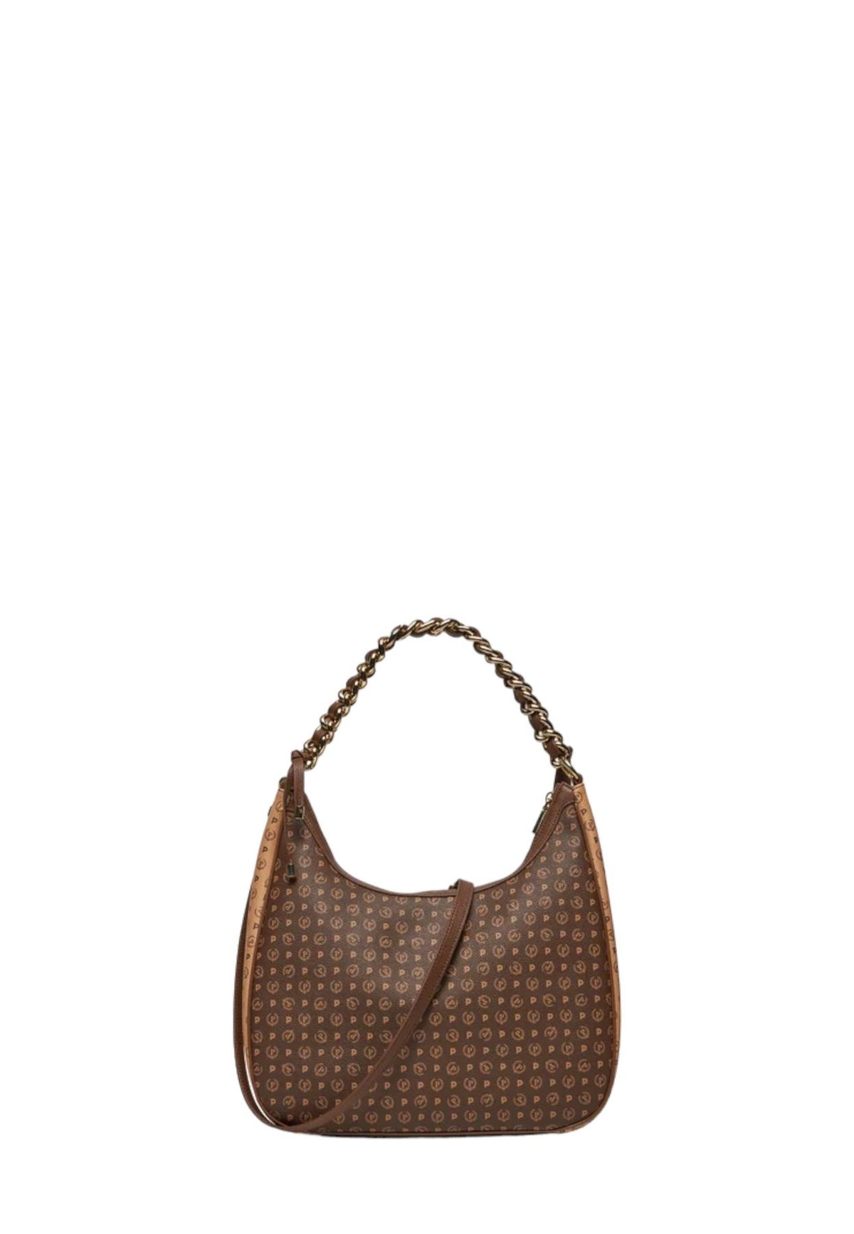 Borsa A Spalla Donna Pollini   TE8519PP0HQ53
